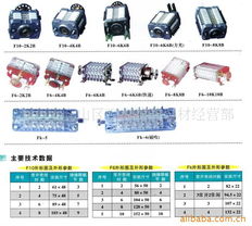 守护仓山平安，专业消防器材服务——走进百安消防器材经营部