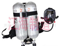 东台江海公司 深耕船舶救生与个人消防设备领域的专业制造商